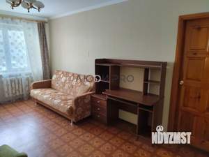 3-к квартира, на длительный срок, 57м2, 9/9 этаж