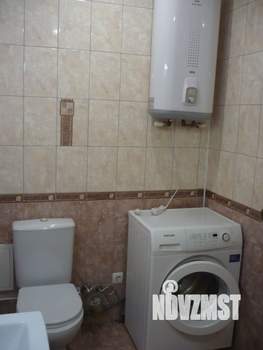 1-к квартира, на длительный срок, 41м2, 8/10 этаж