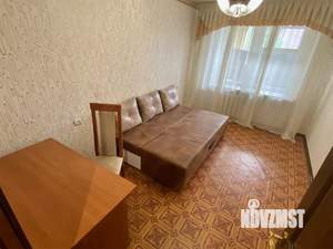 2-к квартира, посуточно, 80м2, 1/1 этаж