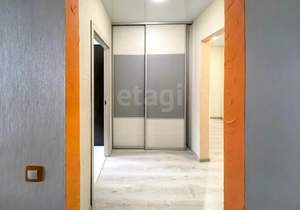 3-к квартира, на длительный срок, 81м2, 8/10 этаж