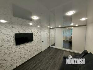 2-к квартира, на длительный срок, 45м2, 2/10 этаж