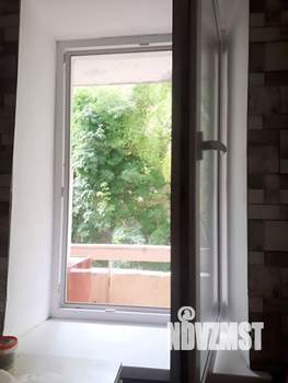 2-к квартира, на длительный срок, 48м2, 4/9 этаж