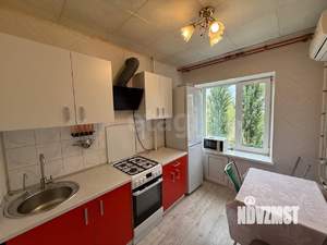 2-к квартира, на длительный срок, 50м2, 6/9 этаж