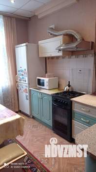 2-к квартира, на длительный срок, 57м2, 1/4 этаж