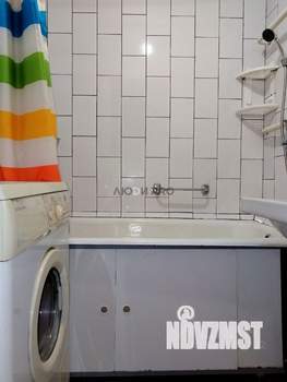 3-к квартира, на длительный срок, 55м2, 5/9 этаж