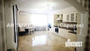 2-к квартира, на длительный срок, 80м2, 6/16 этаж