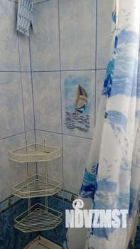 2-к квартира, на длительный срок, 40м2, 8/14 этаж