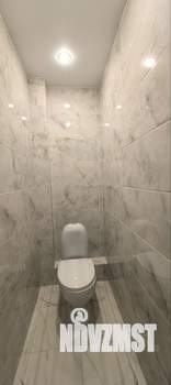 2-к квартира, на длительный срок, 58м2, 5/6 этаж