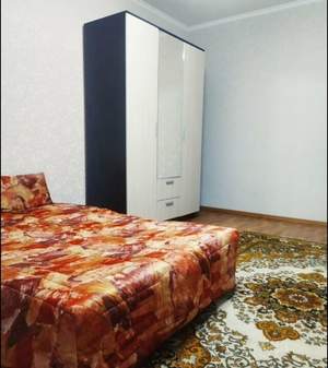 2-к квартира, на длительный срок, 69м2, 16/16 этаж