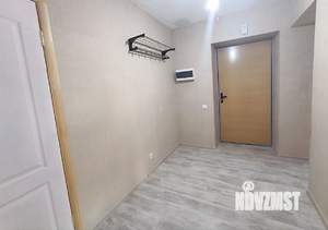 2-к квартира, на длительный срок, 49м2, 8/10 этаж