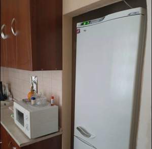 2-к квартира, на длительный срок, 46м2, 3/5 этаж