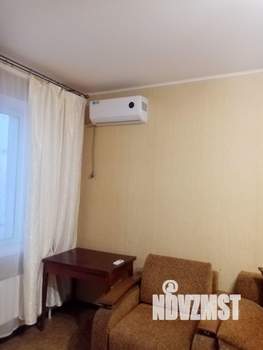 1-к квартира, на длительный срок, 37м2, 8/10 этаж