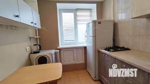 1-к квартира, на длительный срок, 32м2, 6/9 этаж