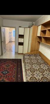 2-к квартира, на длительный срок, 55м2, 9/9 этаж