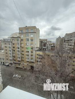 2-к квартира, на длительный срок, 45м2, 9/10 этаж