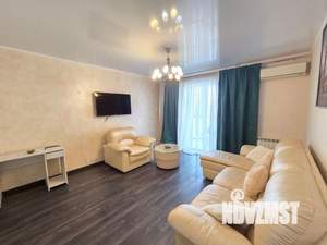 2-к квартира, на длительный срок, 70м2, 10/16 этаж