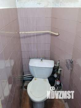 1-к квартира, на длительный срок, 33м2, 3/9 этаж