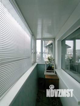 2-к квартира, на длительный срок, 43м2, 5/5 этаж