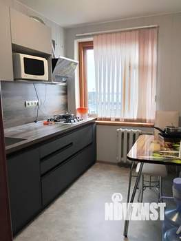 2-к квартира, на длительный срок, 50м2, 9/9 этаж