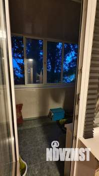 3-к квартира, на длительный срок, 65м2, 3/9 этаж