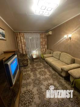 1-к квартира, на длительный срок, 31м2, 1/9 этаж