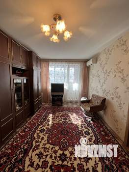 2-к квартира, на длительный срок, 48м2, 2/9 этаж