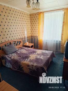 2-к квартира, на длительный срок, 56м2, 5/9 этаж