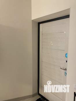 2-к квартира, на длительный срок, 65м2, 8/12 этаж