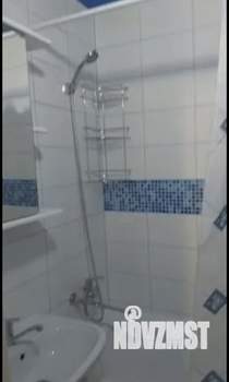 1-к квартира, на длительный срок, 44м2, 9/14 этаж