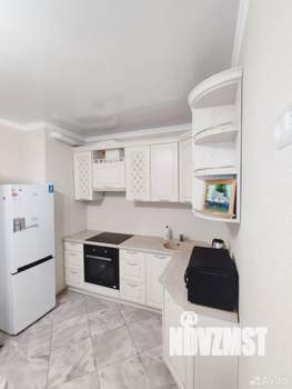2-к квартира, посуточно, 60м2, 10/25 этаж