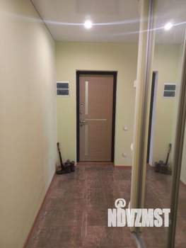 2-к квартира, на длительный срок, 65м2, 6/18 этаж