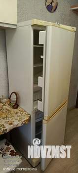 1-к квартира, на длительный срок, 33м2, 3/9 этаж