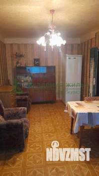 2-к квартира, на длительный срок, 42м2, 2/3 этаж