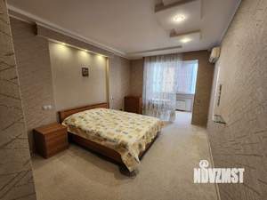 2-к квартира, на длительный срок, 81м2, 6/11 этаж