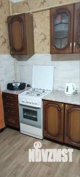 1-к квартира, на длительный срок, 36м2, 2/9 этаж