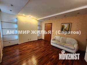 4-к квартира, на длительный срок, 240м2, 2/3 этаж