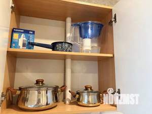 2-к квартира, посуточно, 50м2, 3/9 этаж