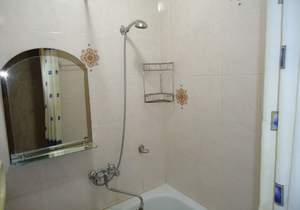 2-к квартира, на длительный срок, 42м2, 3/5 этаж