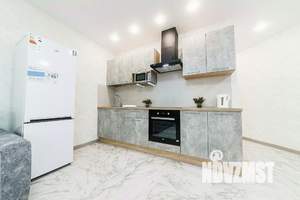 2-к квартира, посуточно, 60м2, 1/1 этаж