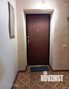 1-к квартира, на длительный срок, 32м2, 6/10 этаж