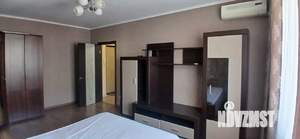 1-к квартира, на длительный срок, 37м2, 7/10 этаж