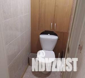 3-к квартира, на длительный срок, 60м2, 3/9 этаж