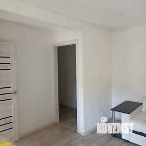 1-к квартира, на длительный срок, 32м2, 4/5 этаж