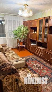 2-к квартира, на длительный срок, 48м2, 7/9 этаж