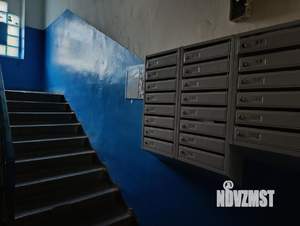 1-к квартира, на длительный срок, 33м2, 1/9 этаж