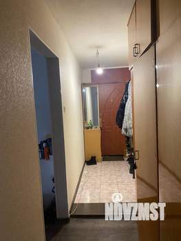 2-к квартира, на длительный срок, 50м2, 8/9 этаж