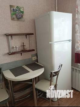 1-к квартира, на длительный срок, 42м2, 5/10 этаж