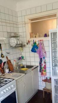 3-к квартира, на длительный срок, 75м2, 2/3 этаж