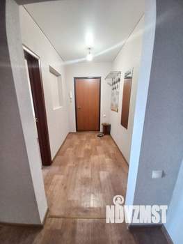 2-к квартира, на длительный срок, 74м2, 4/6 этаж