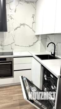 3-к квартира, на длительный срок, 67м2, 3/16 этаж